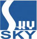 Sky SoftGel