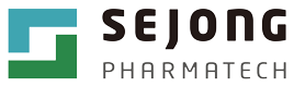 Sejong Pharmatech