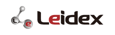 Leidex